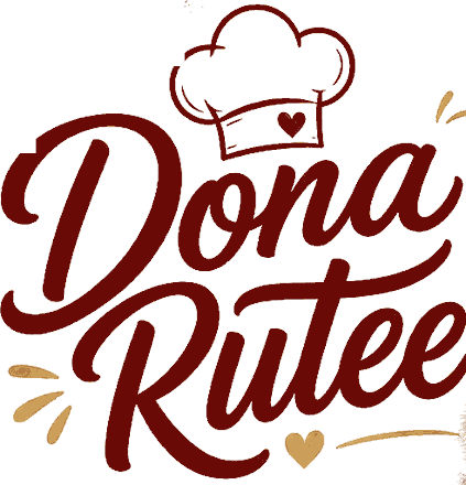 Dona Rutee